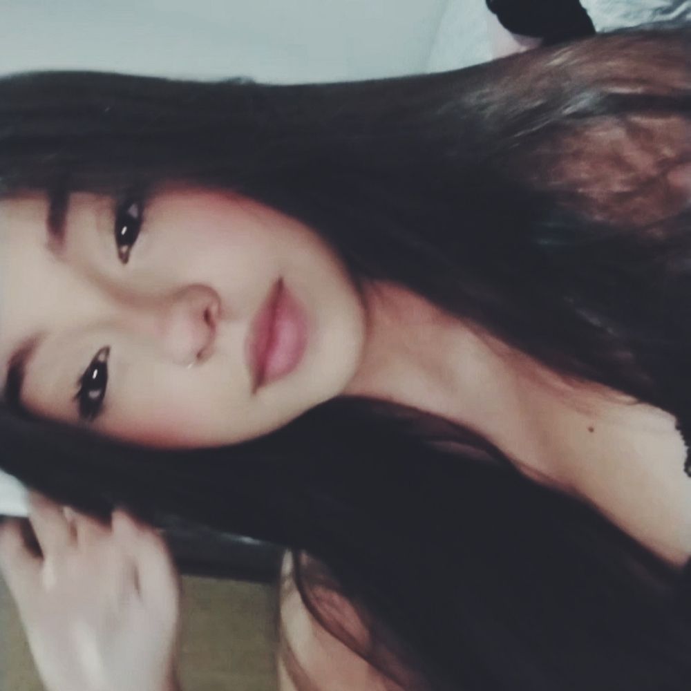 larissa