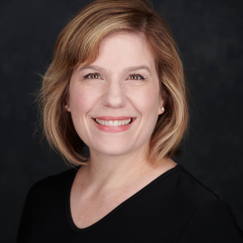 Therese Gleason 