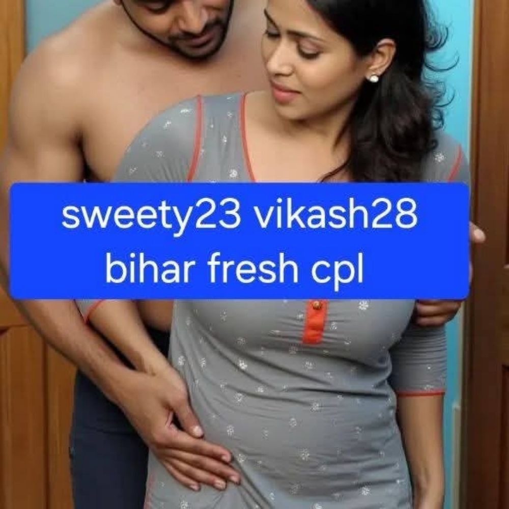 Sweety Vikash
