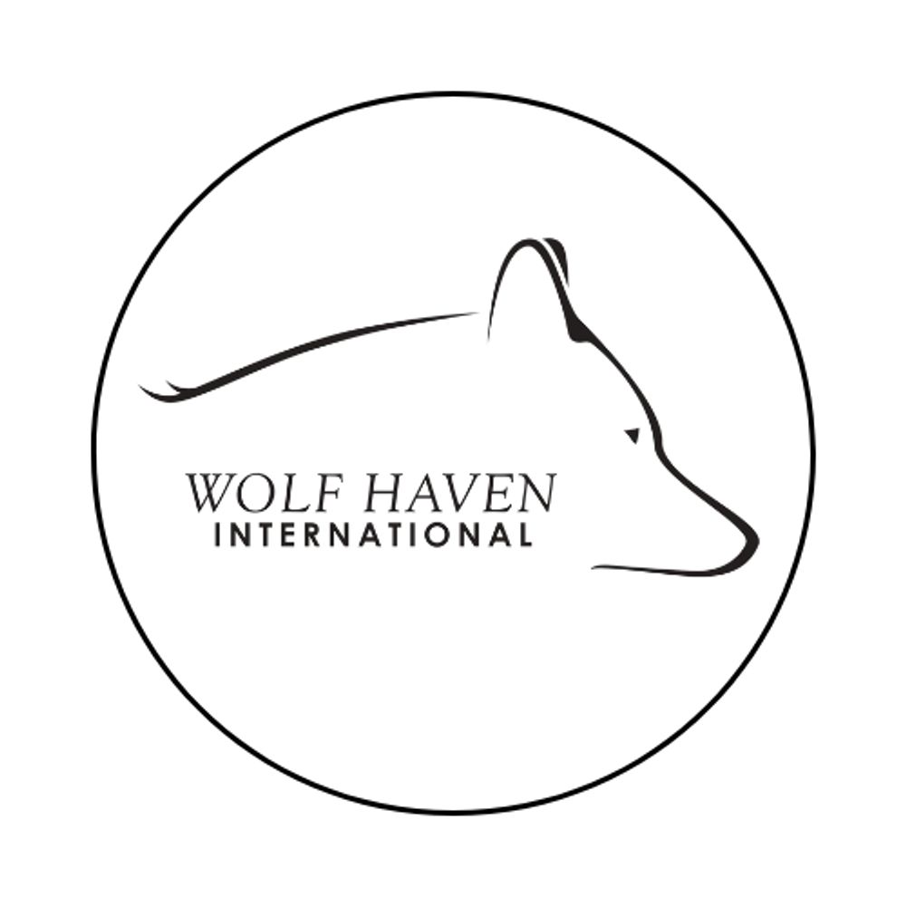 Wolf Haven International