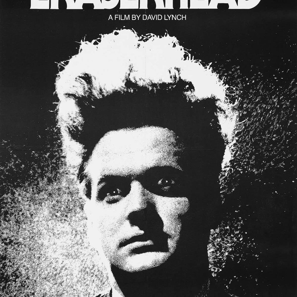 Alexander Ferris