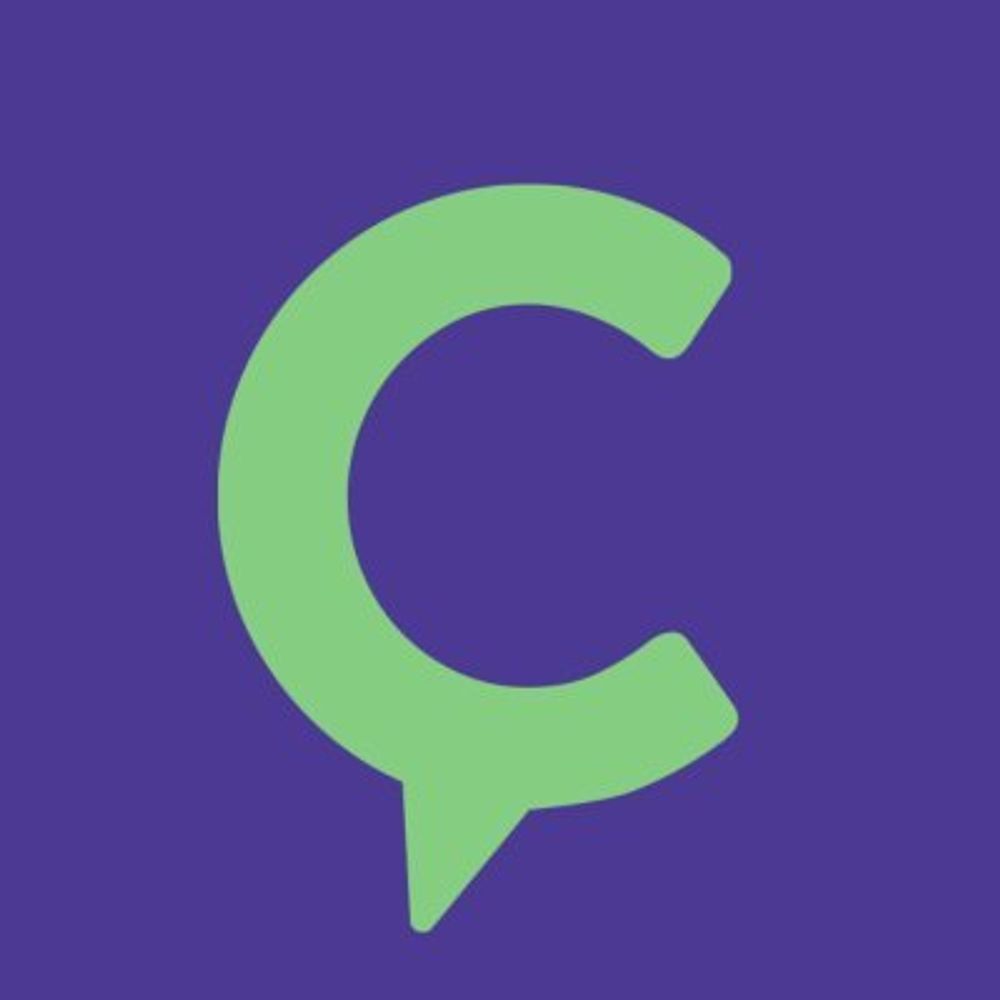 Aliança per la presència digital del català