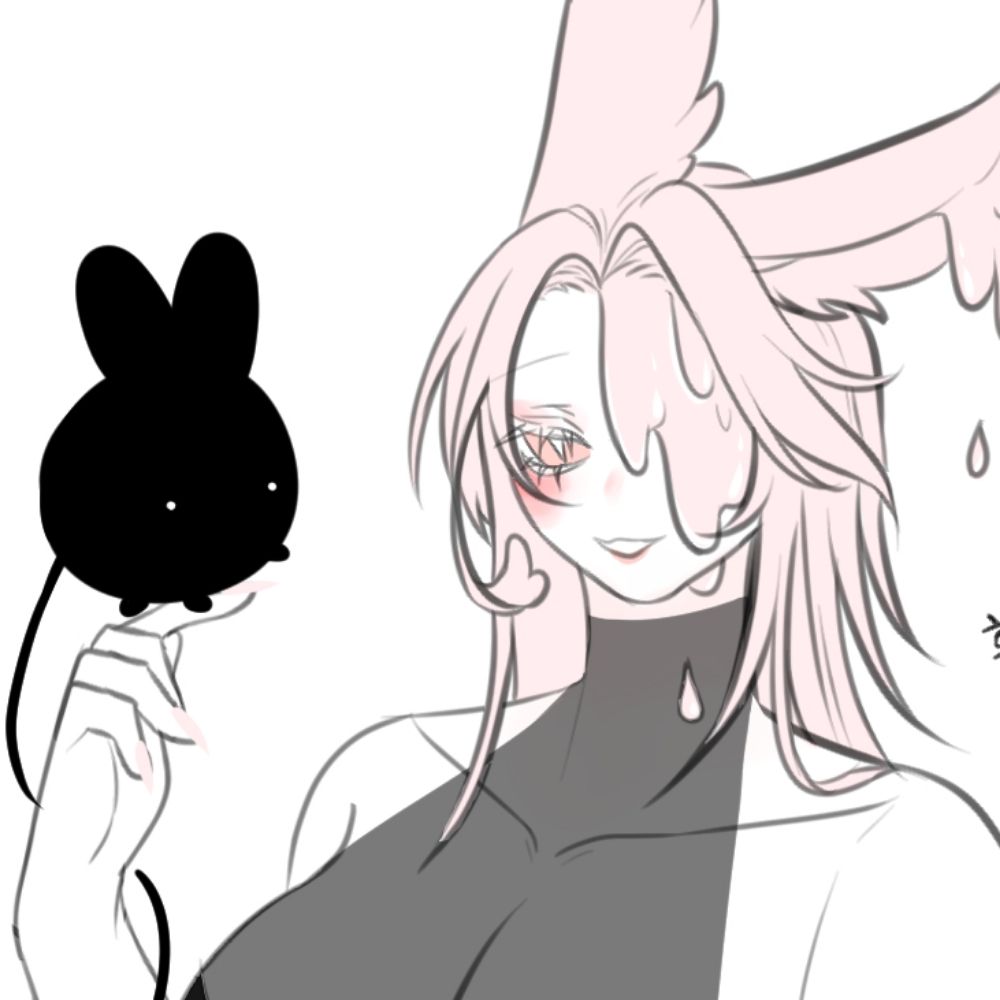 엘라