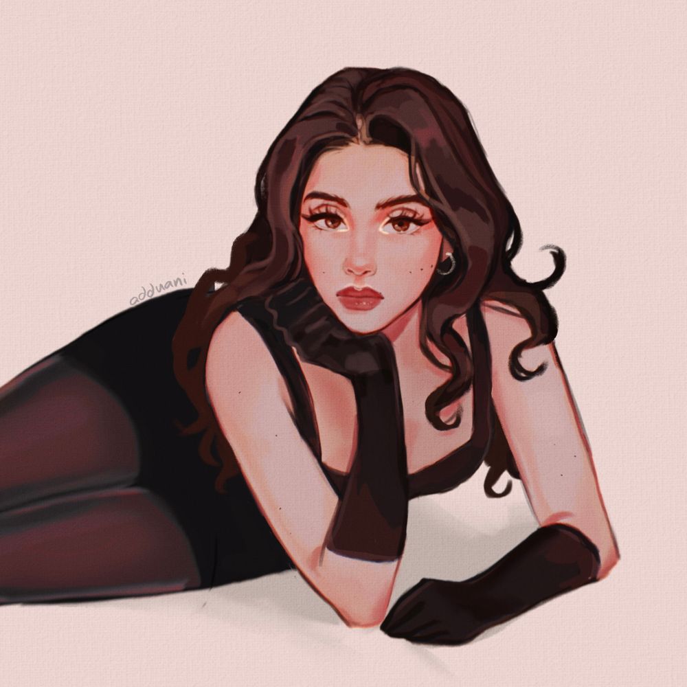 𝐀 𝐃 𝐃 𝐔 𝐀 𝐍 𝐈