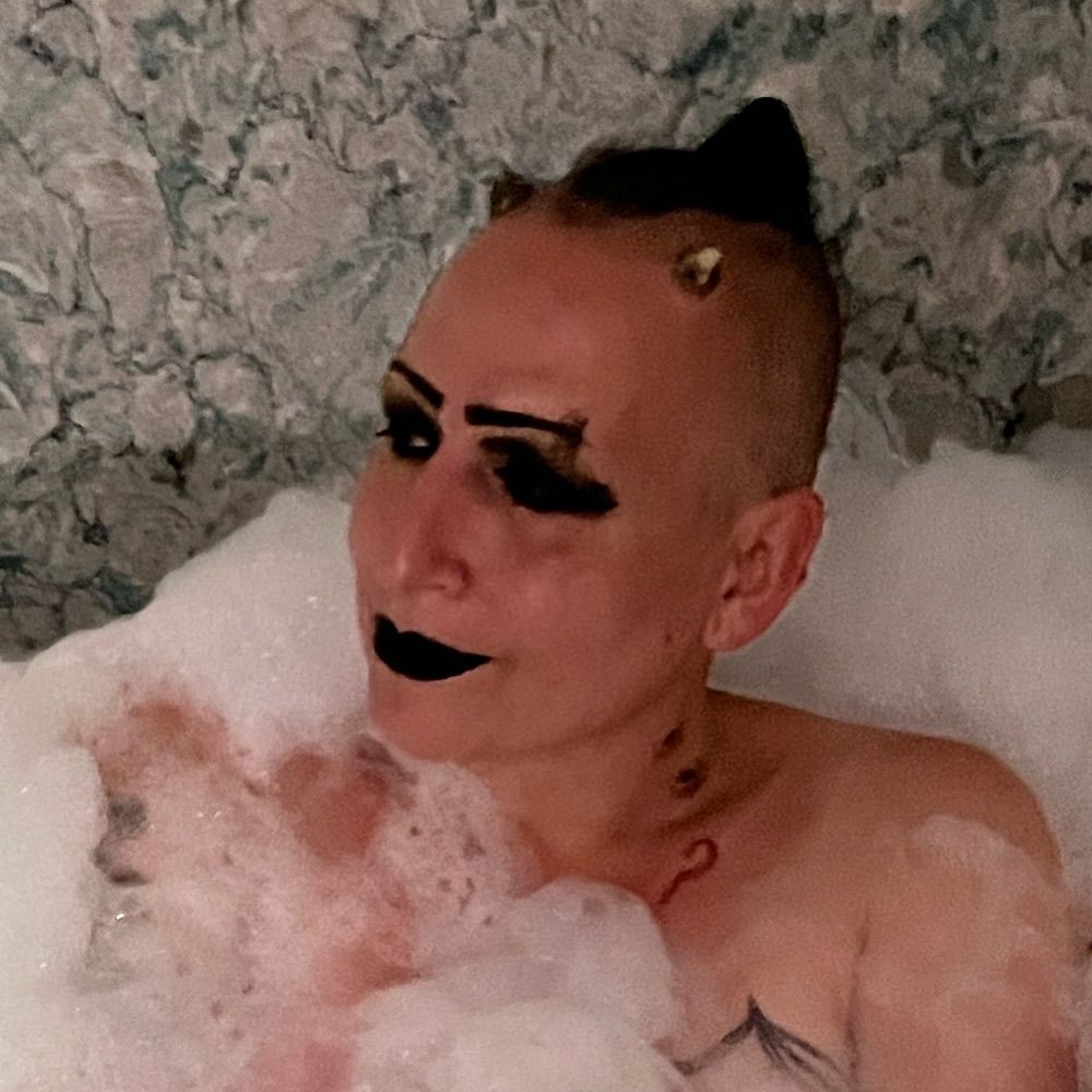 Ducckubus