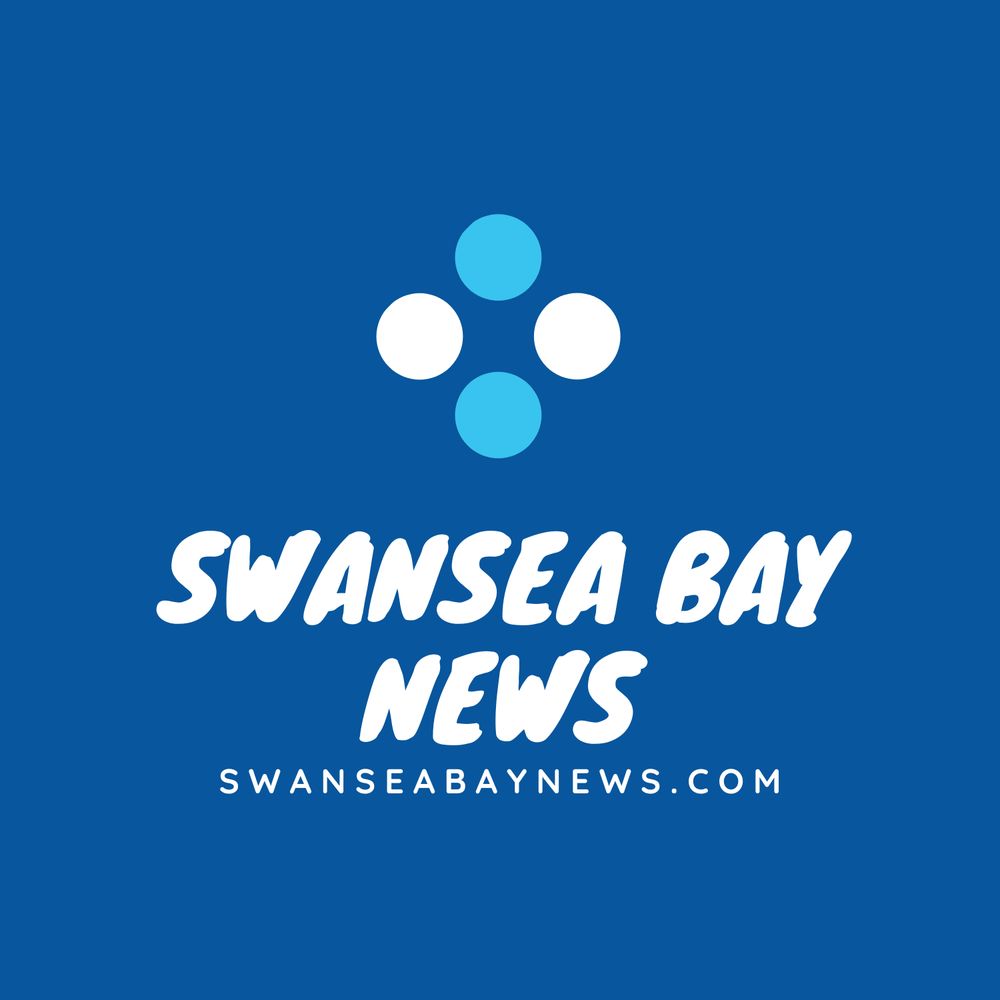 Swansea Bay News