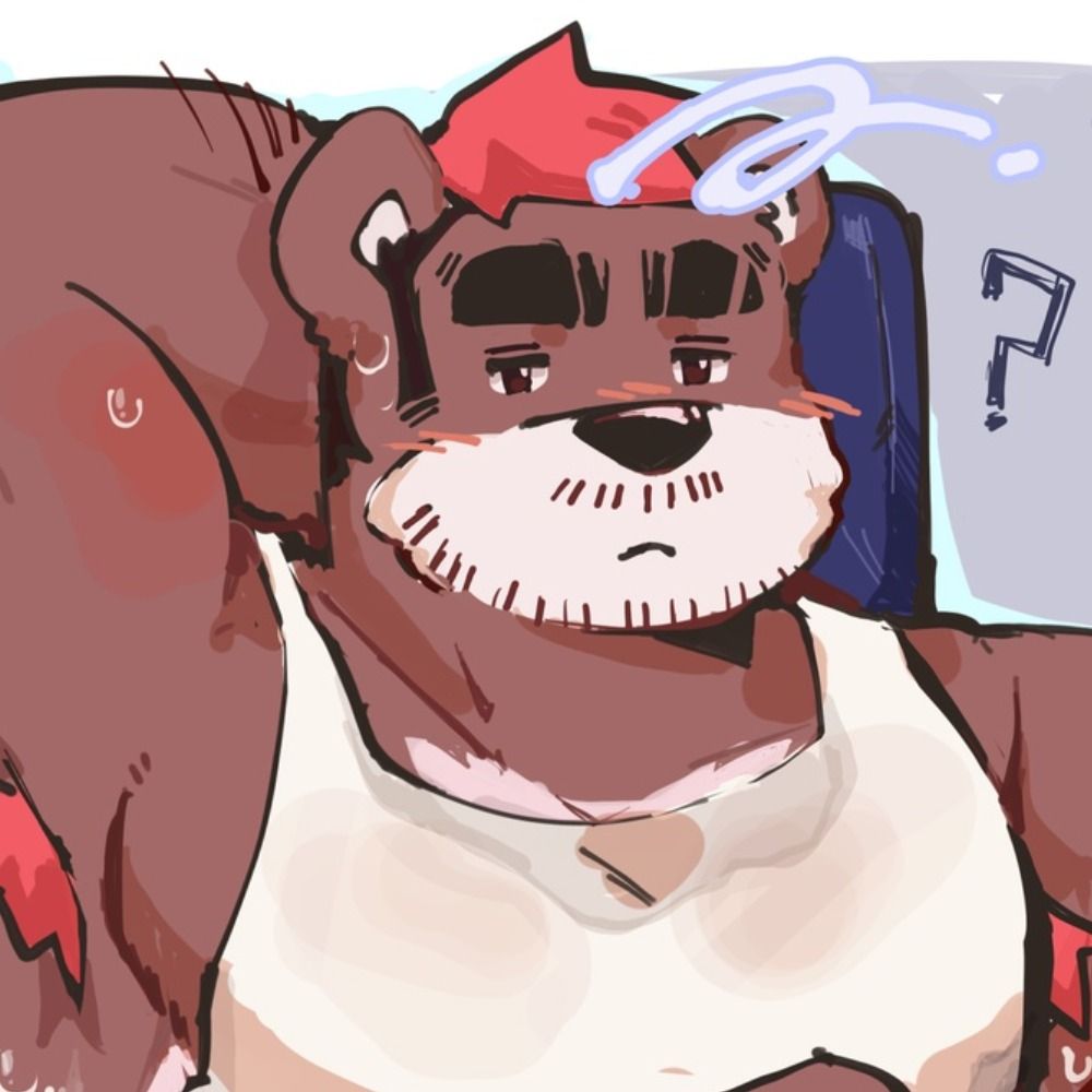 Meph