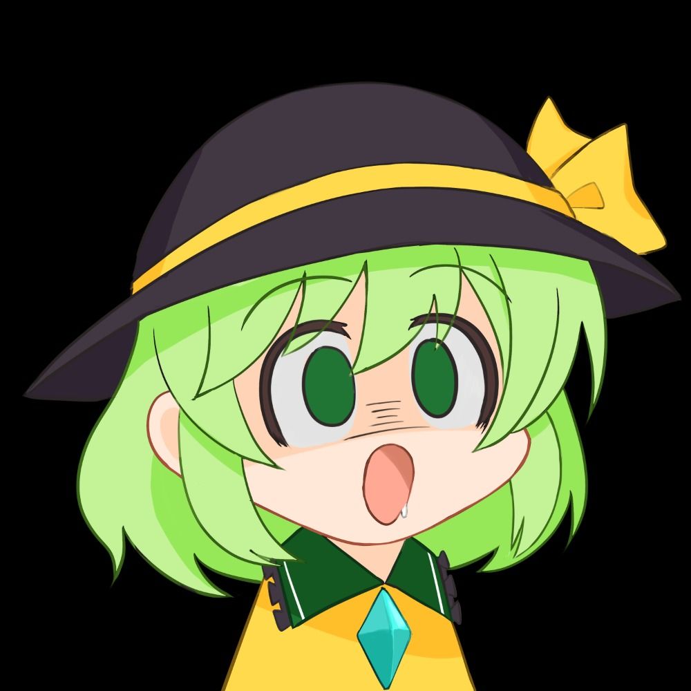 さんたくらら