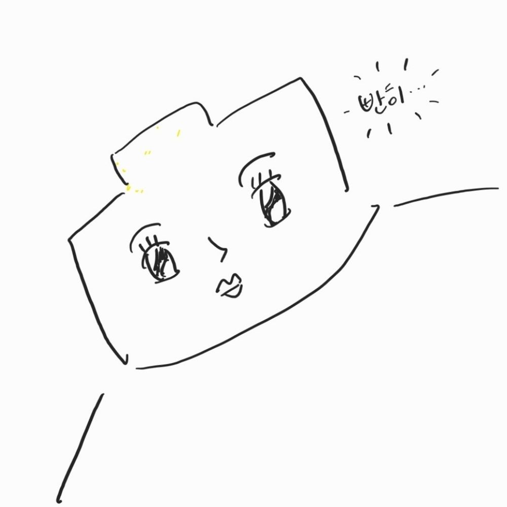 teddy