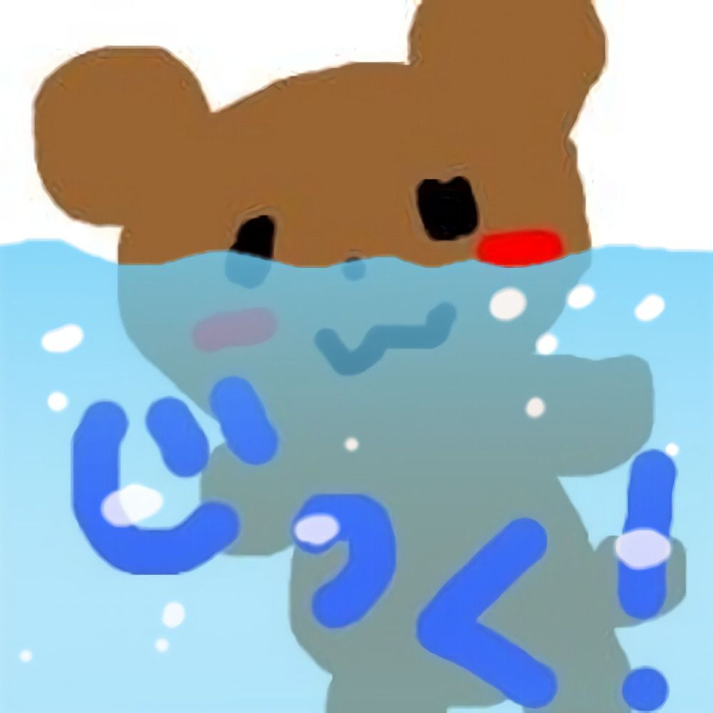 じっくん