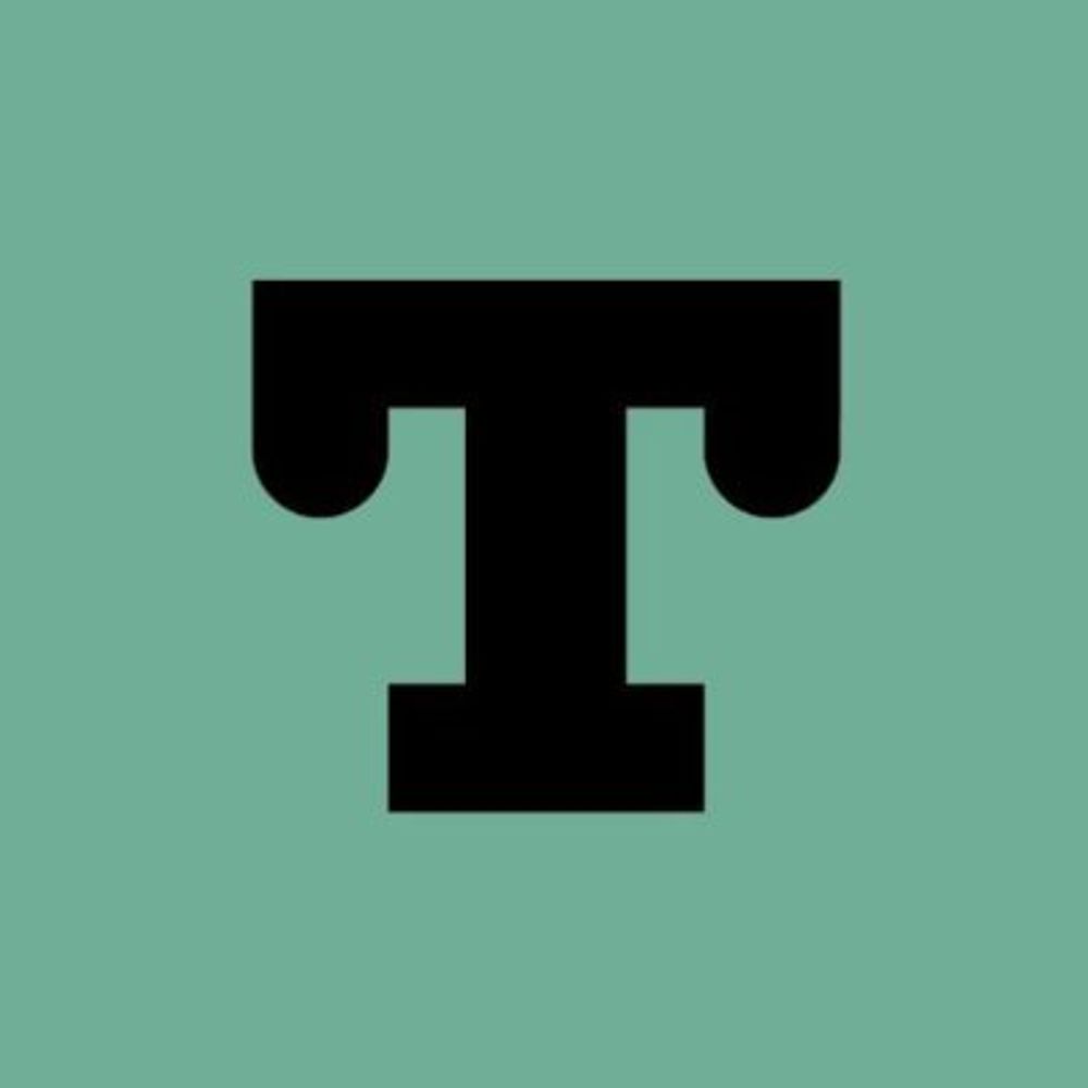 Tacoma Public Utilities