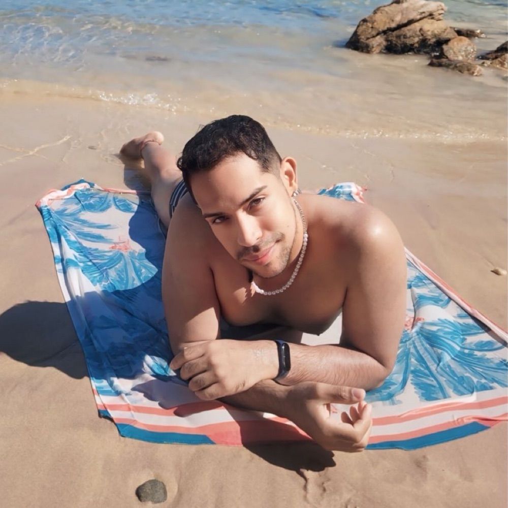 Eliel