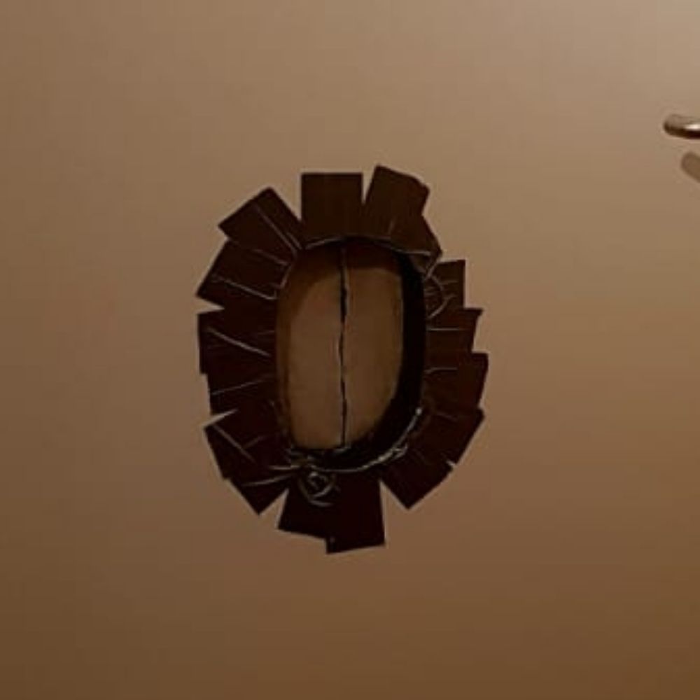 Gloryhole Lörrach