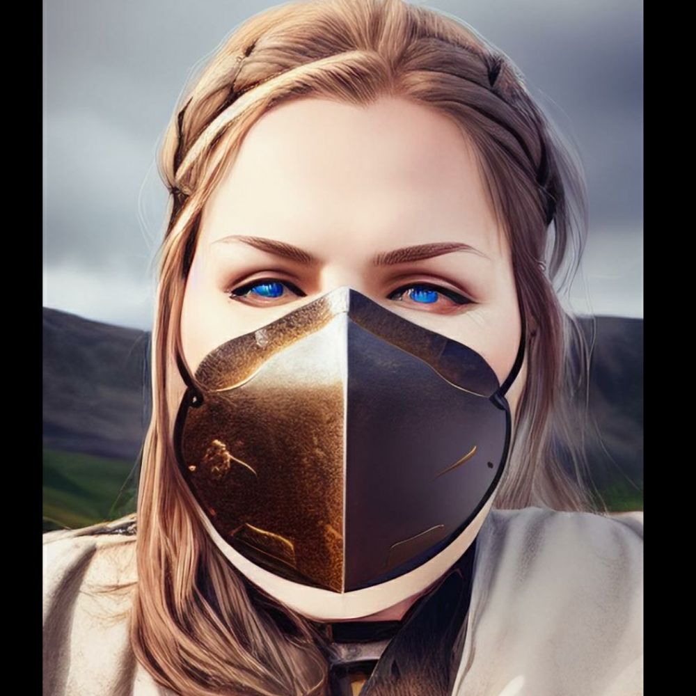 Ambelies's avatar
