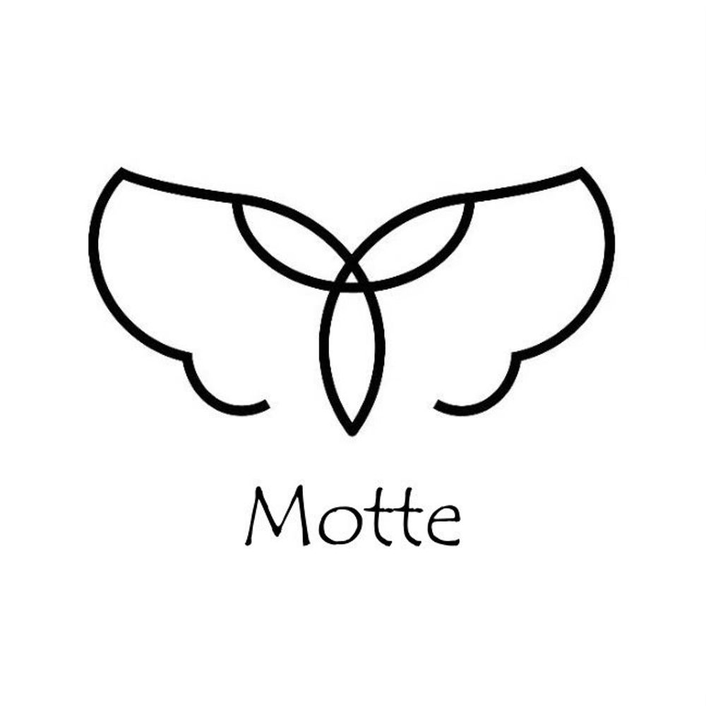 Motte jewelry