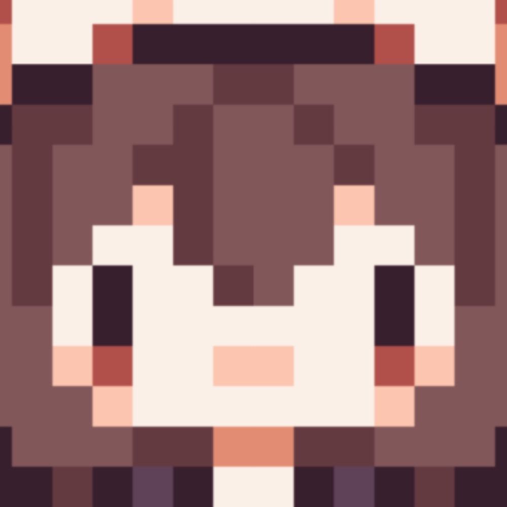 Mimi ⚜️🪖 VARTIST