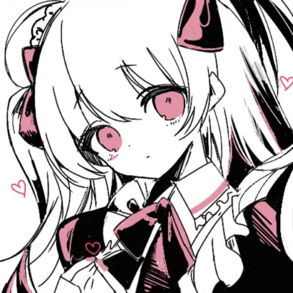 ゆるゆる