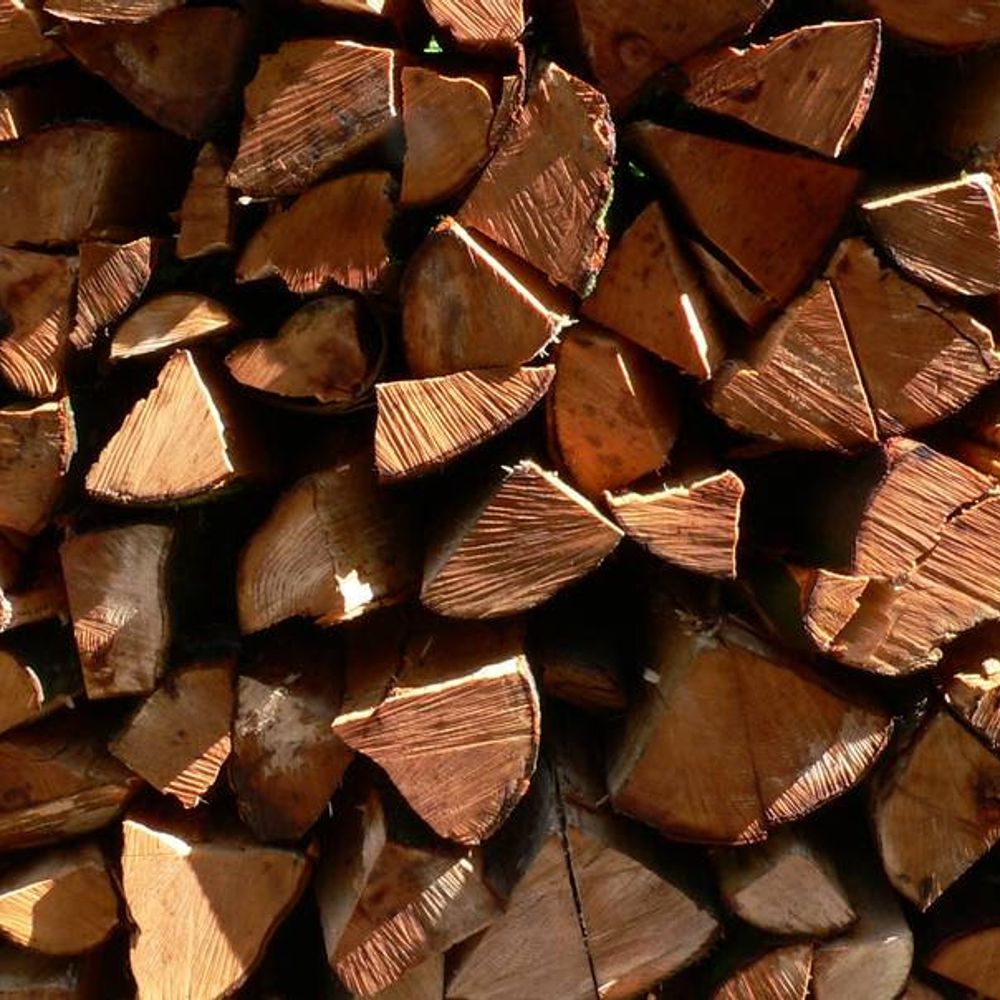 Finewood