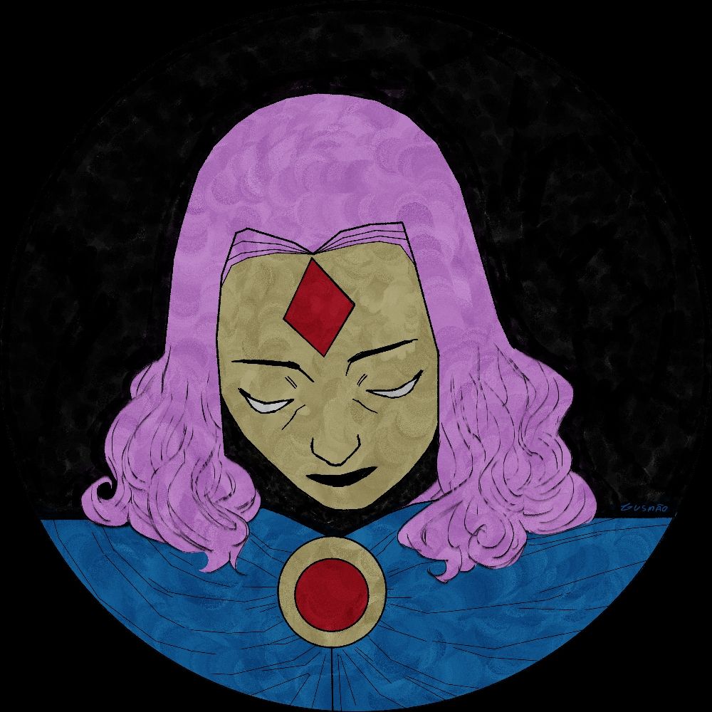 c.g.m.drawing