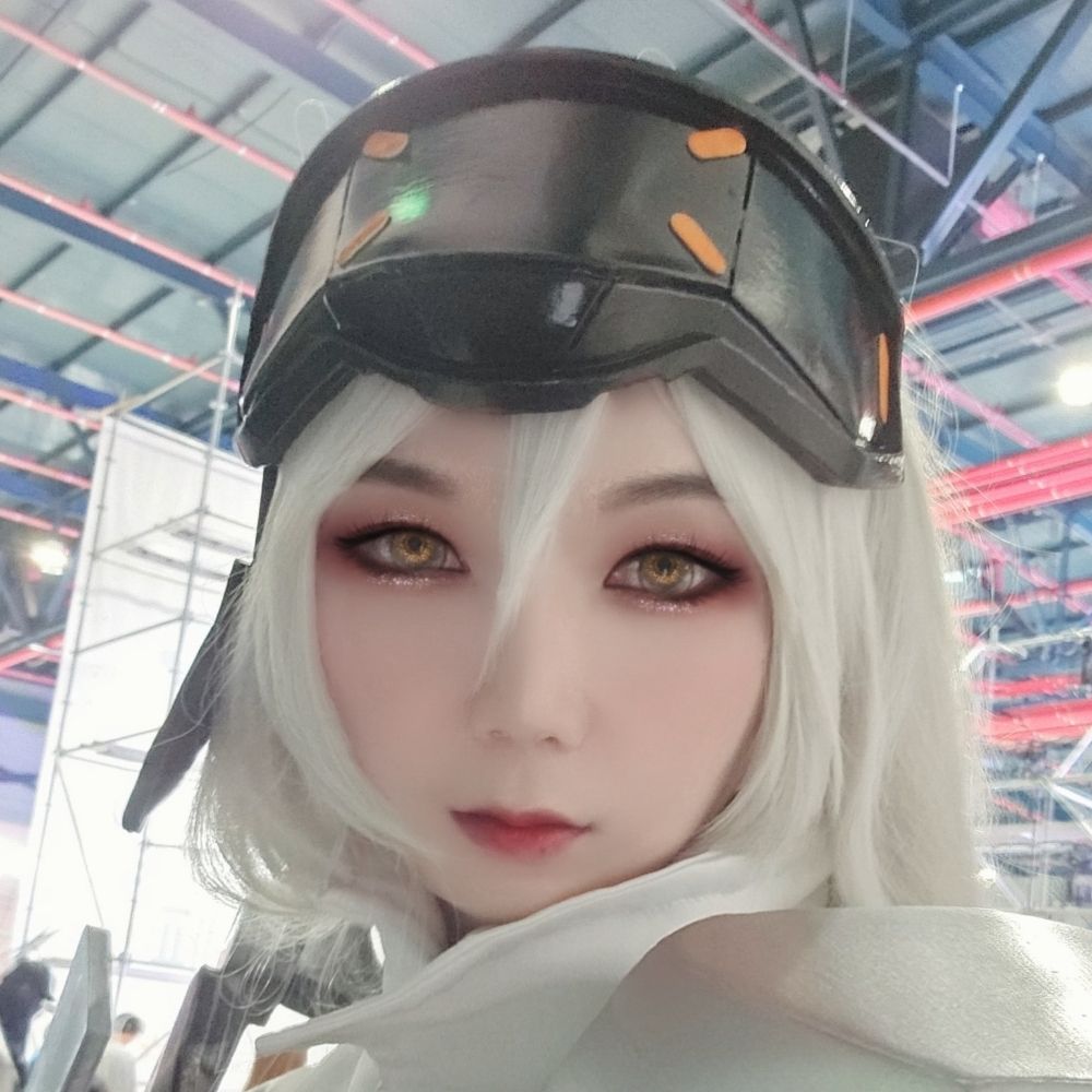 라이자 ライザ