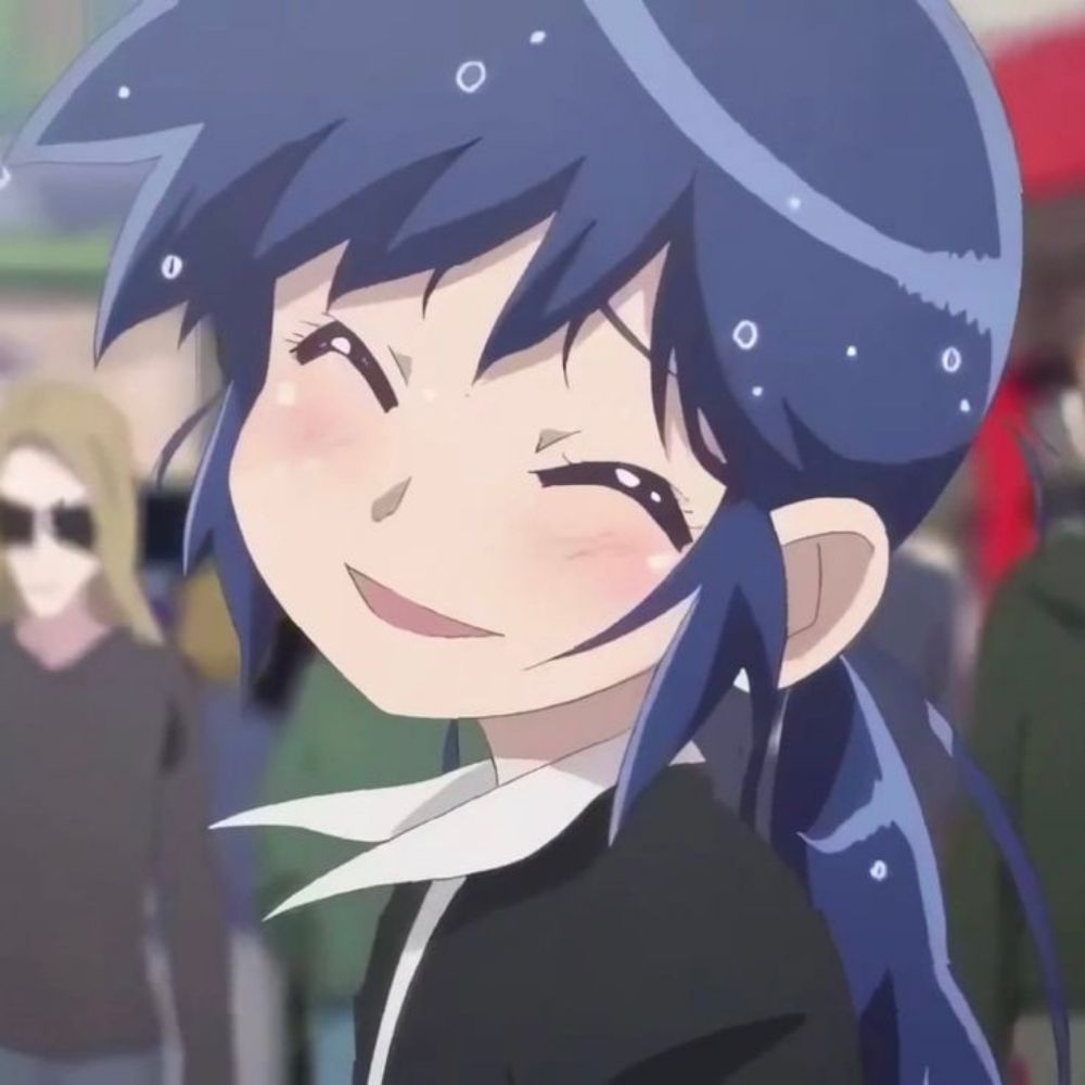 Mitsulil
