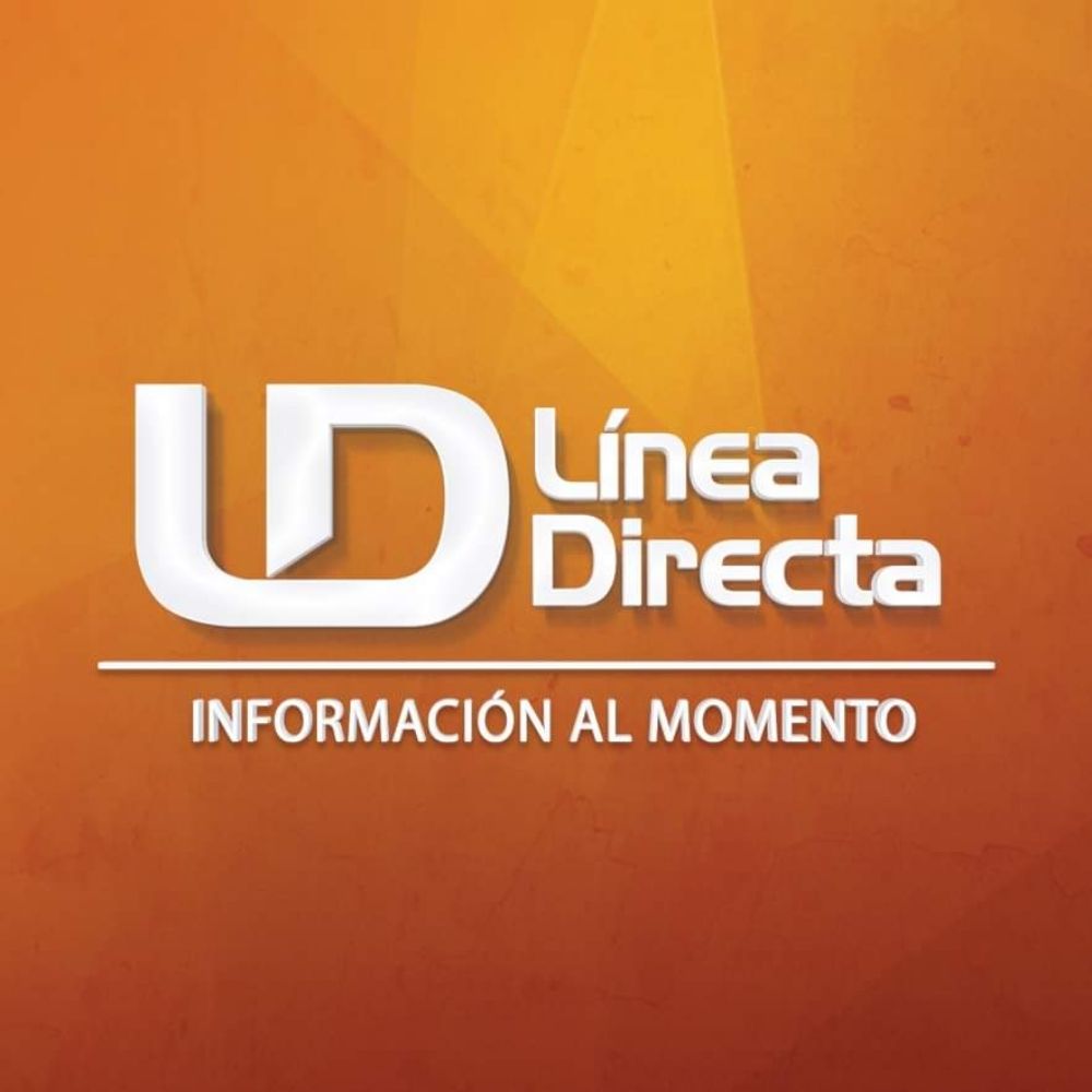 Línea Directa