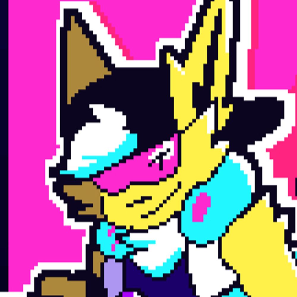 HeyFizzyJay