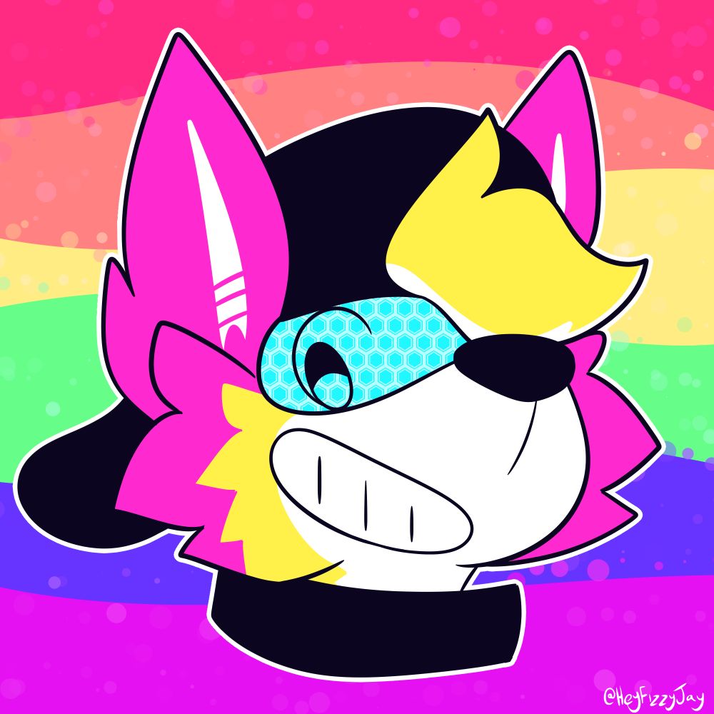 HeyFizzyJay