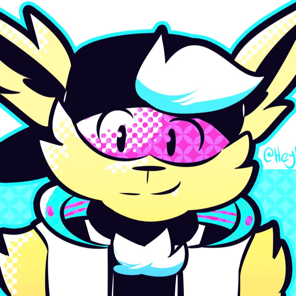 HeyFizzyJay