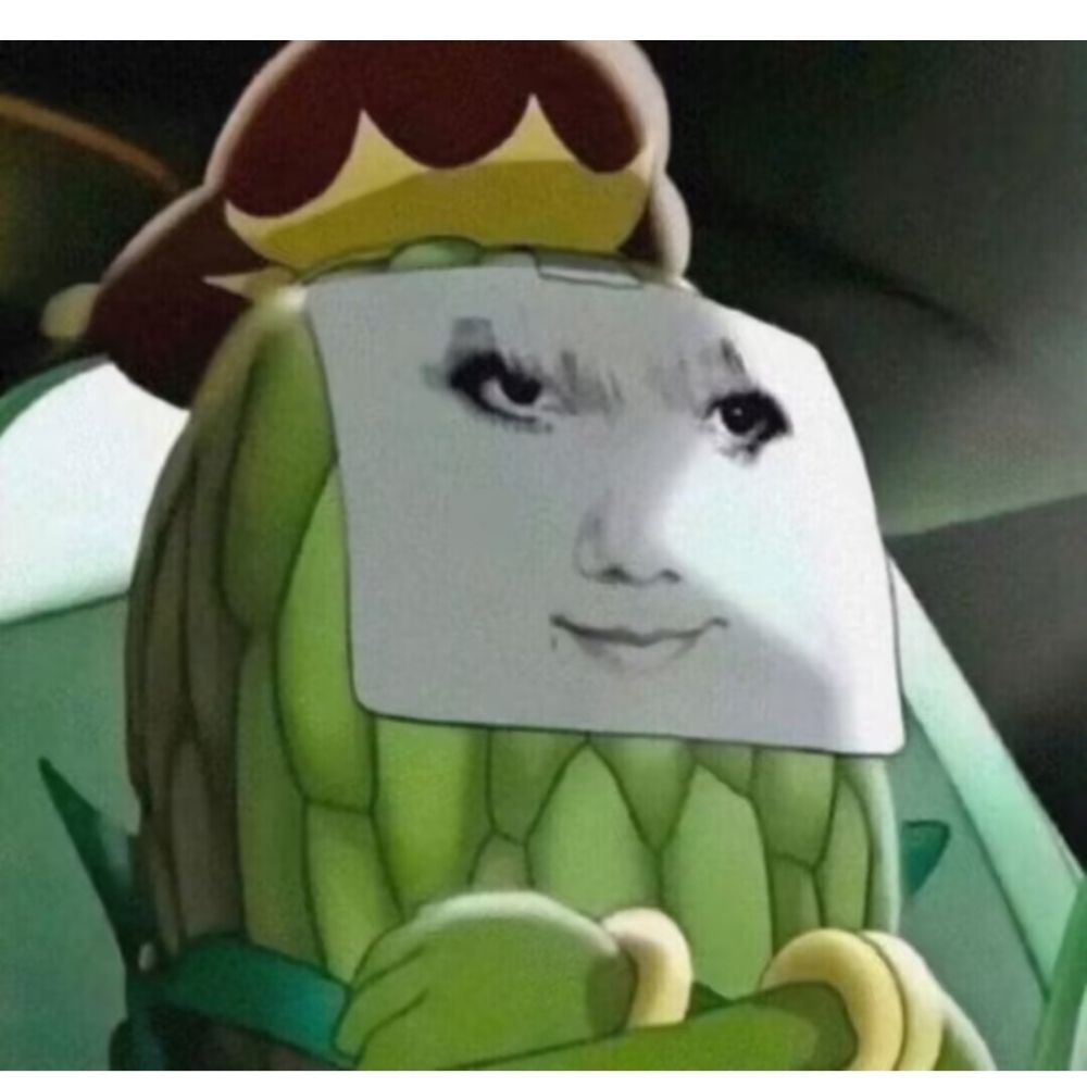 墨玄烛