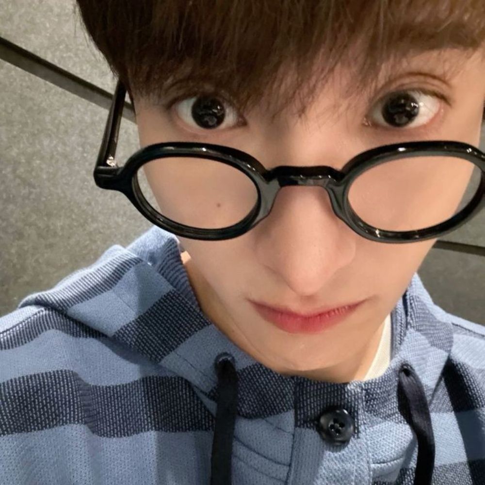 mya do dokyeom