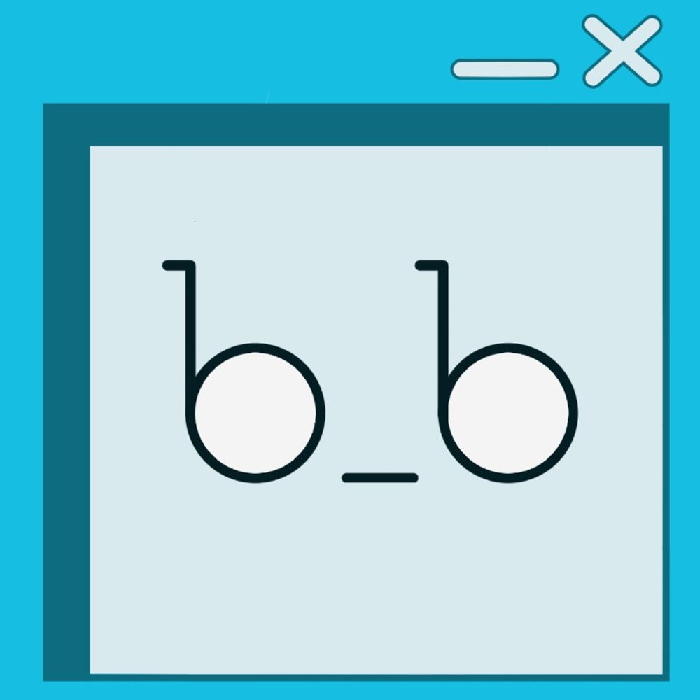 birtwal_bryan