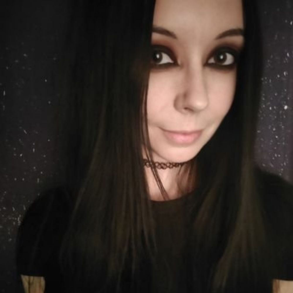 Amduscia
