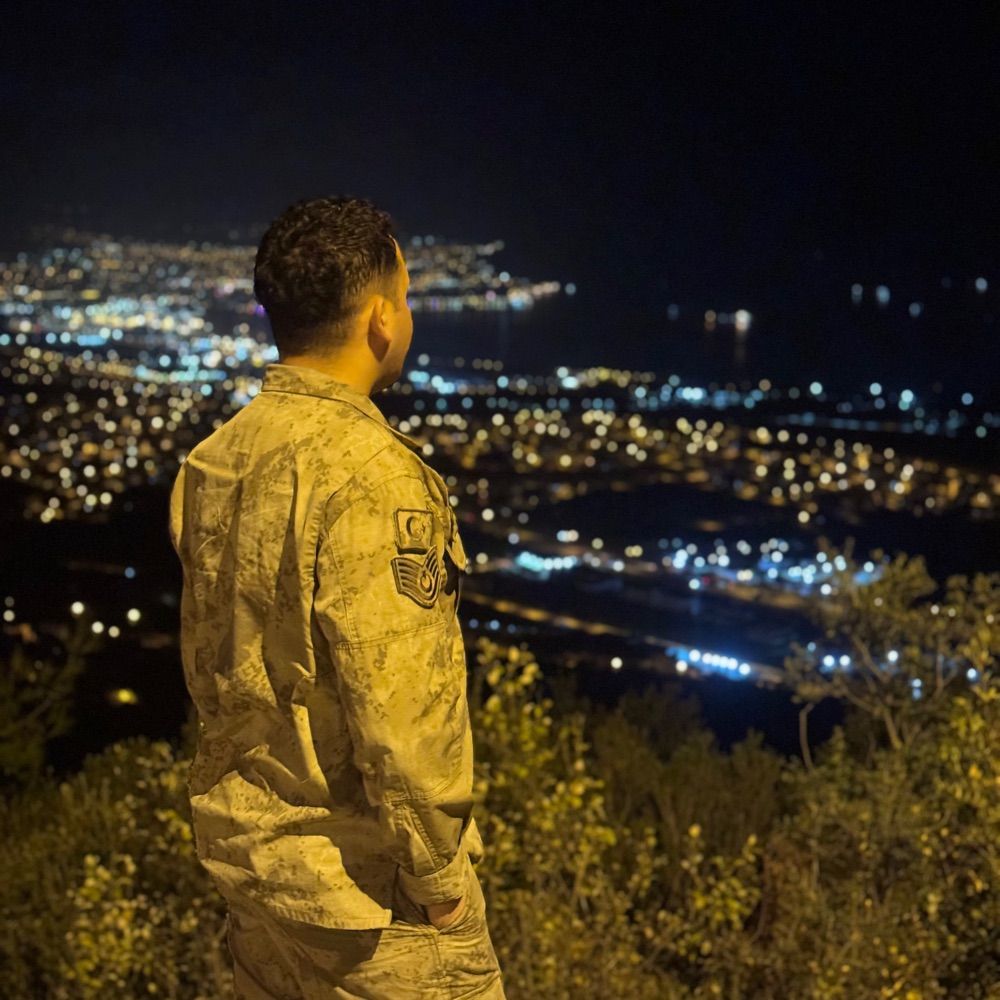 Emre