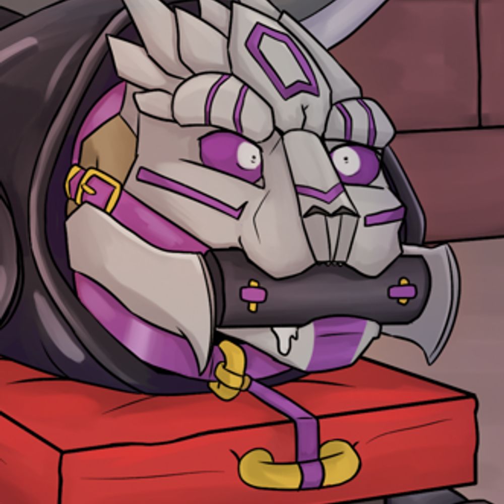 Talid Butt Bite Bite