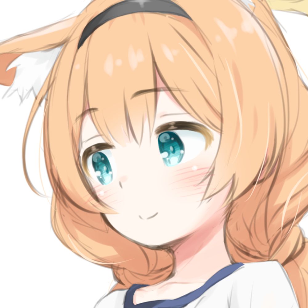 こけこっこ☆こま 6/1コミティア あ27b