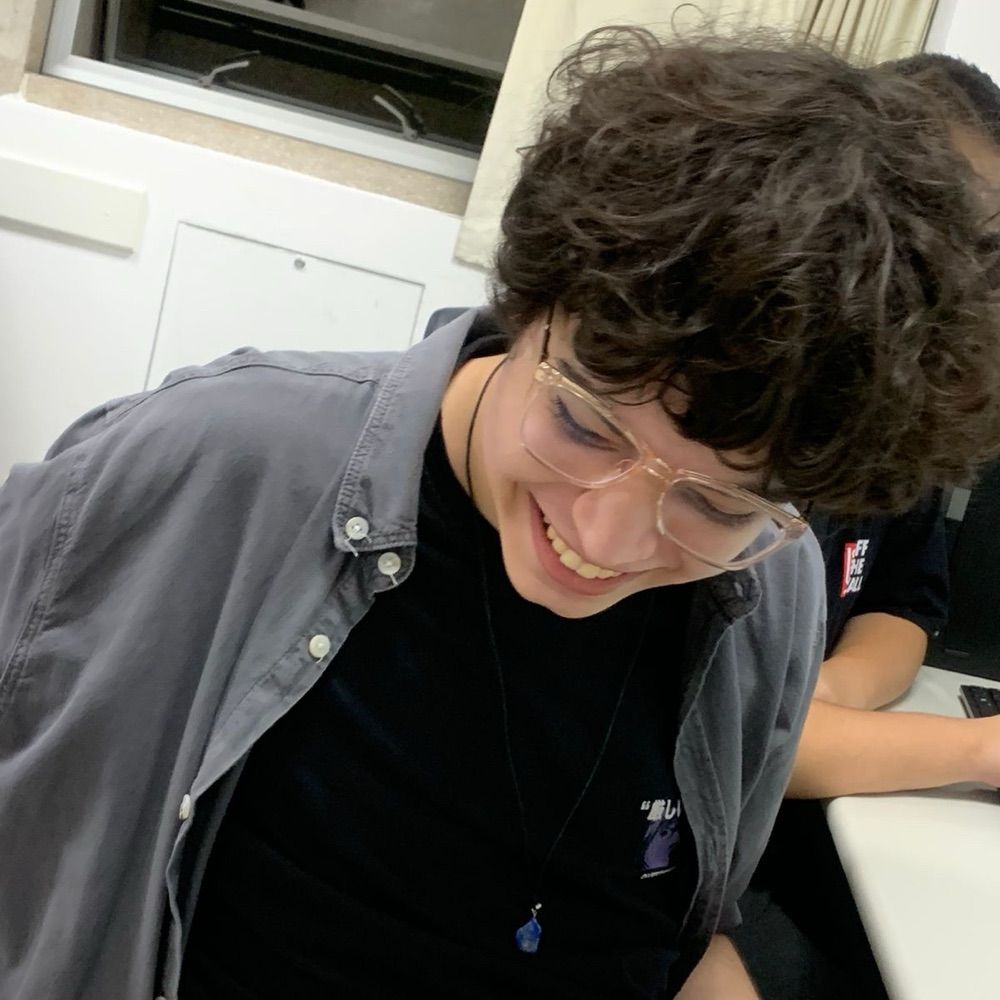 guilherme