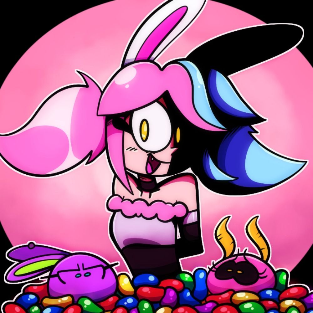 Akupuff