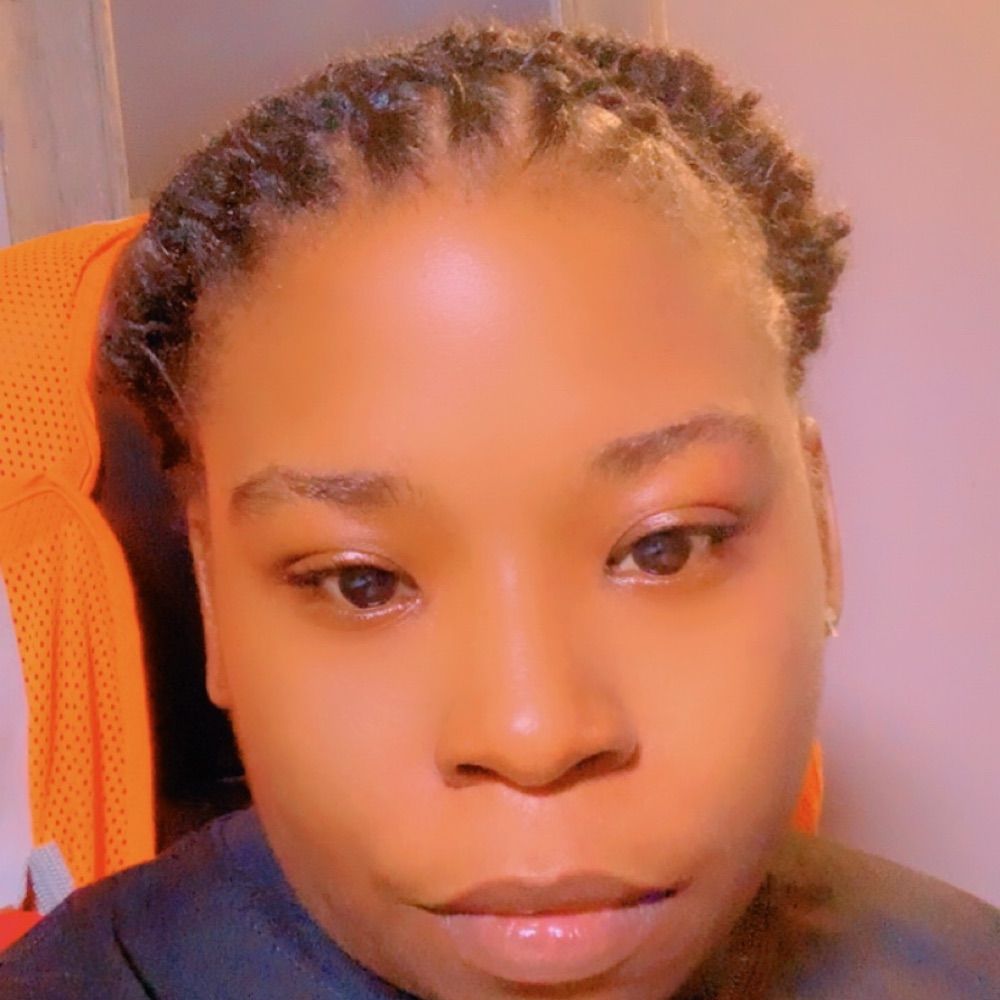 KushQueen