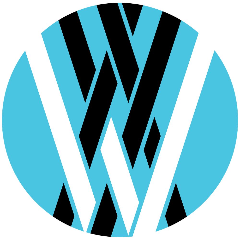 Weave: Journal of Library UX