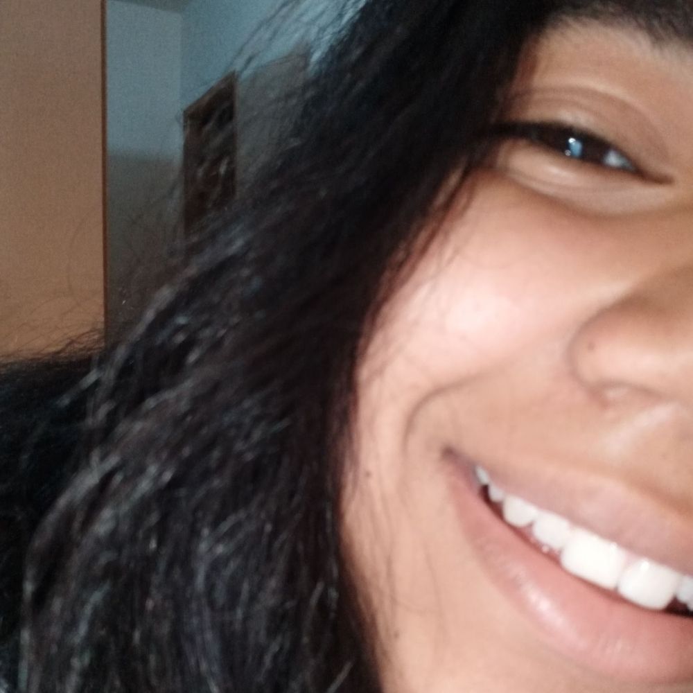 LK