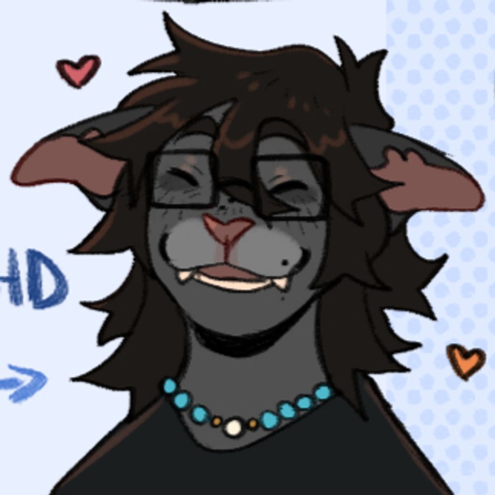 Sora✨coms on hold!