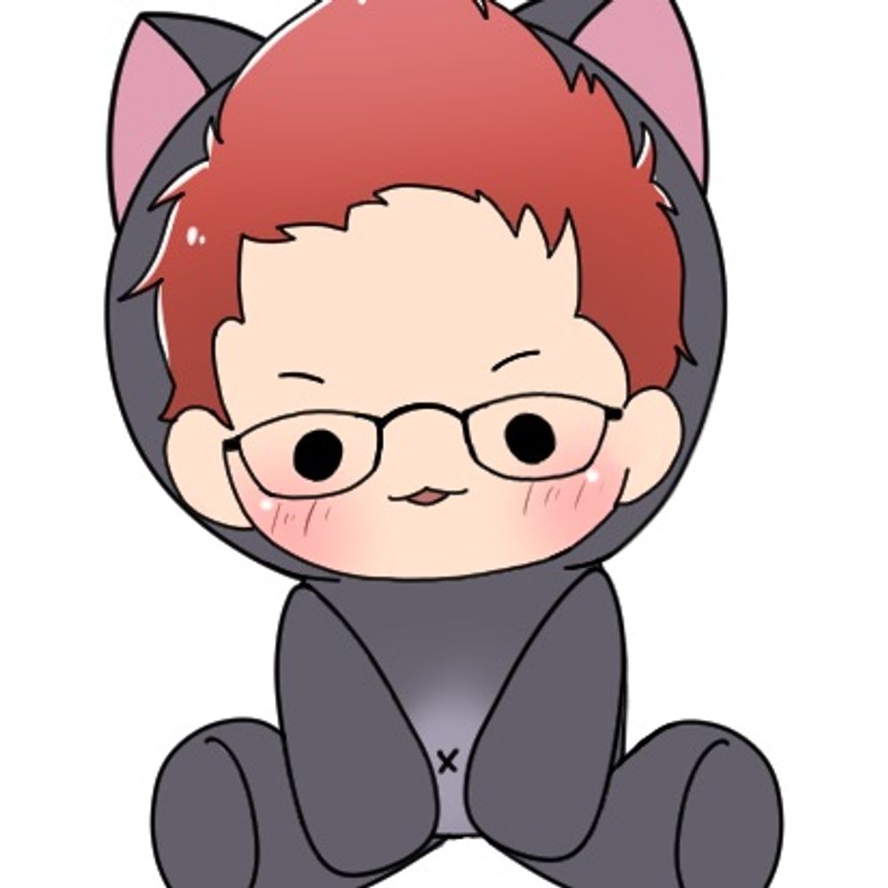 ヒイラギキョウ