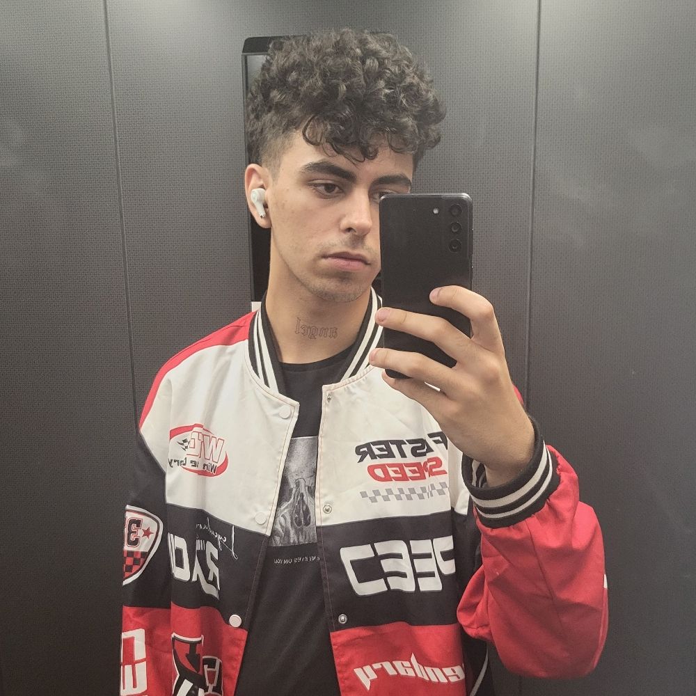 dela😵‍💫
