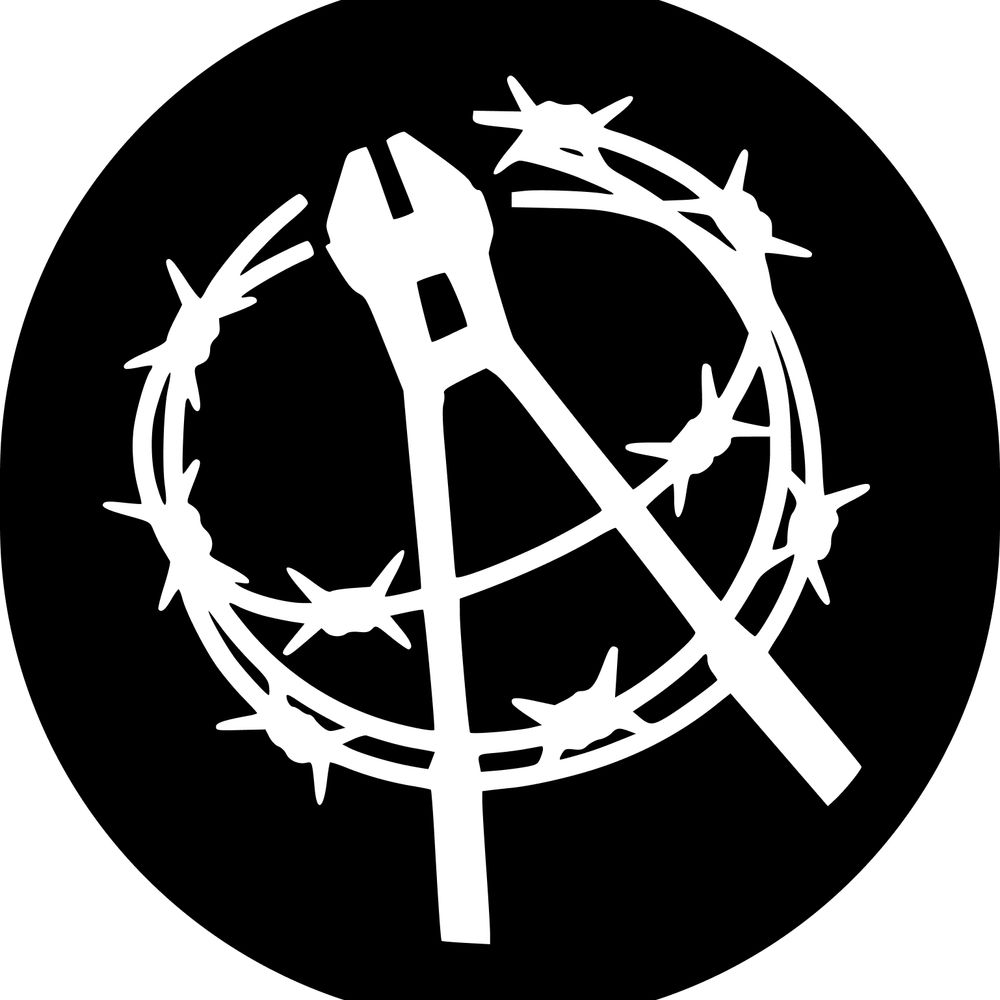 Sabotage Distro