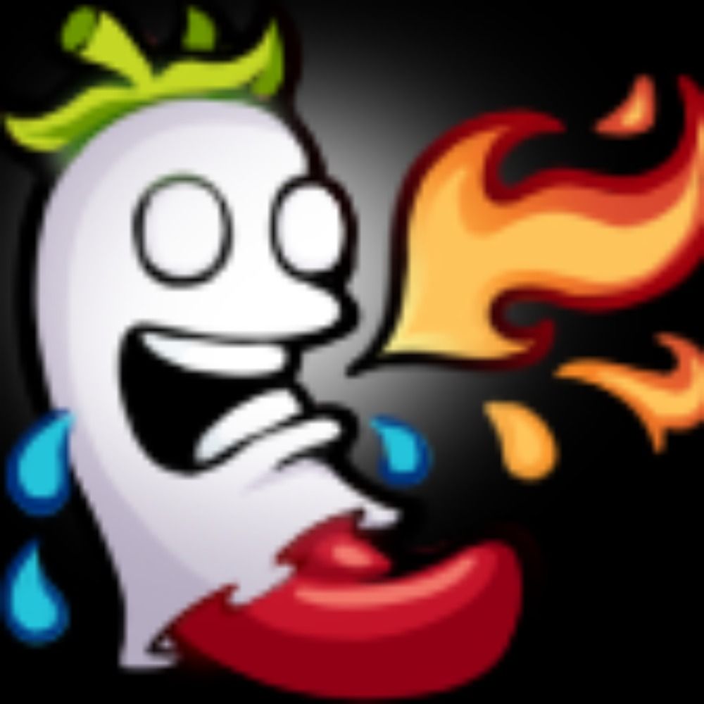 👻🌶
