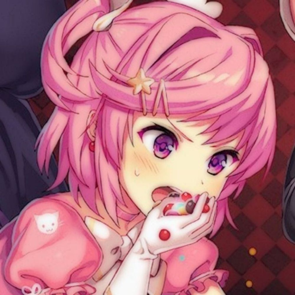 Venus ★