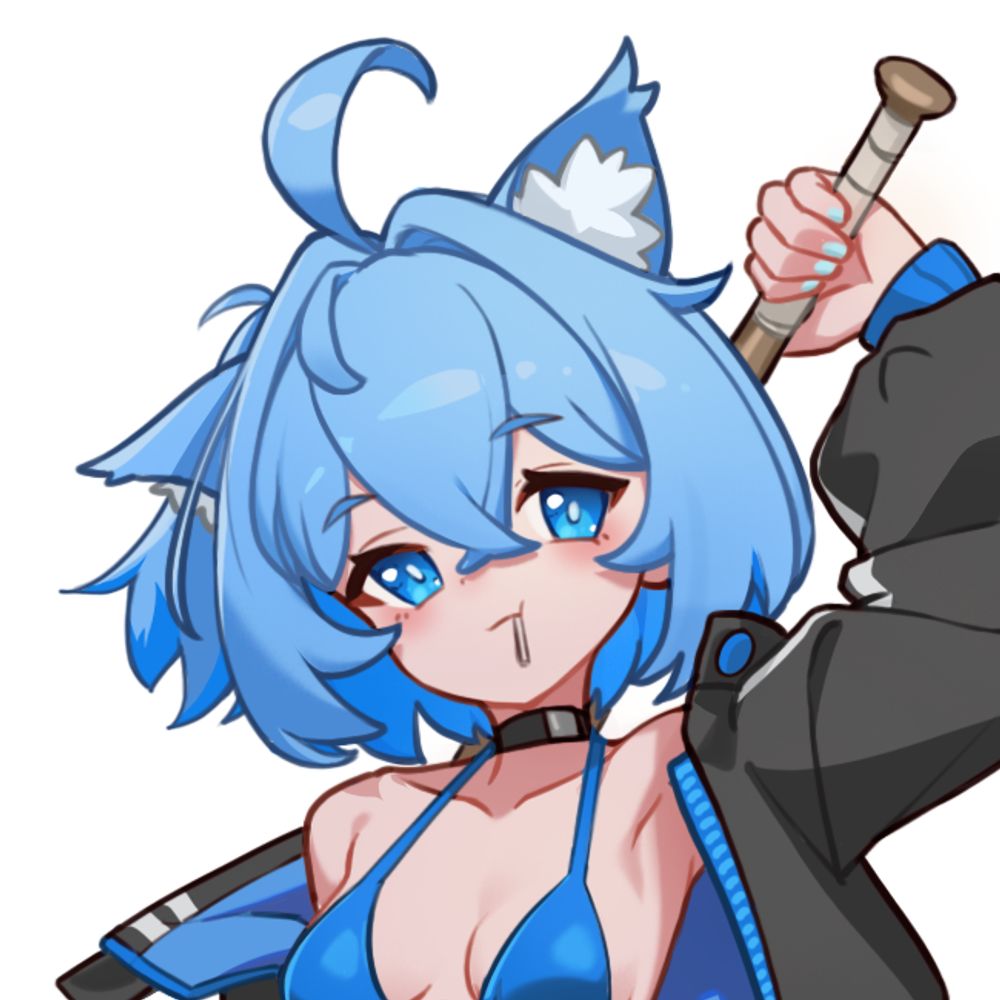 BoTro