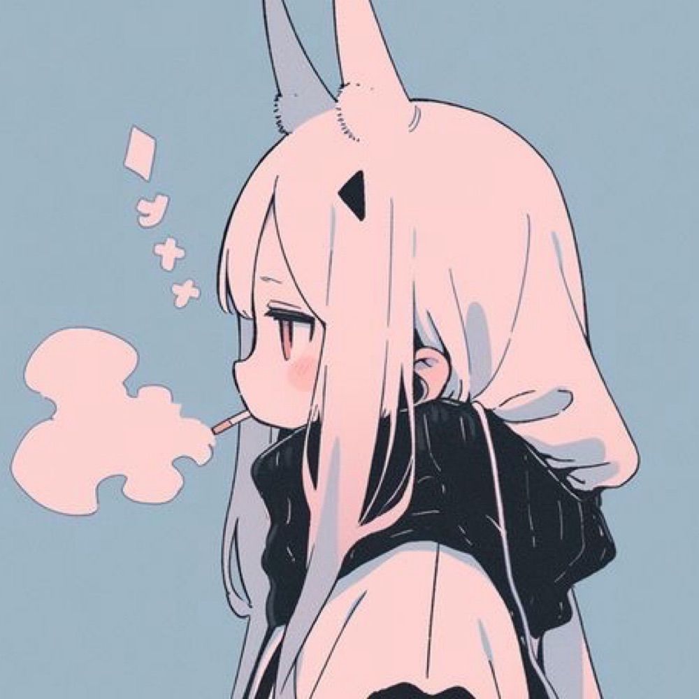 はふ