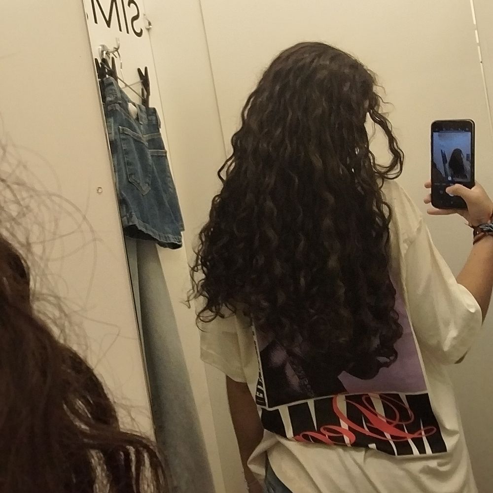 volta twt